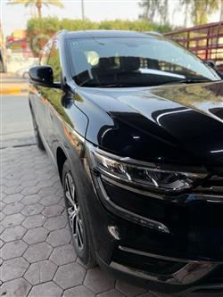 رينو كوليوس